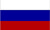 russia-flag